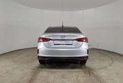 Hyundai Solaris II Волгоград  - изображение 24