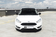Ford Focus III Рестайлинг Казань  - изображение 20