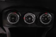 Mitsubishi Outlander II Рестайлинг Новокузнецк  - изображение 55