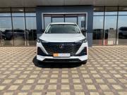 Changan CS55 Plus II Краснодар  - изображение 19