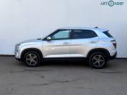 Hyundai Creta II Москва  - изображение 18