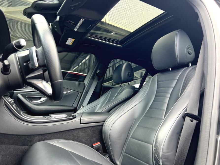 Mercedes-Benz E-Класс V (W213 S213 C238) Пермь  - изображение 28