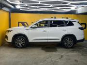 Chery Tiggo 8 Pro Max I Ижевск  - изображение 23