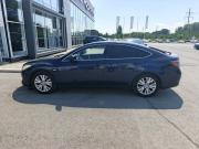 Mazda 6 II (GH) Кемерово  - изображение 37