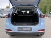 Chery Tiggo 7 Pro Max I Чебоксары  - изображение 34