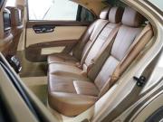 Mercedes-Benz S-Класс V (W221) Воронеж  - изображение 43