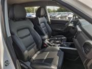 Chery Tiggo 4 I Рестайлинг Нижний Новгород  - изображение 25
