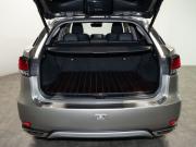 Lexus RX IV Рестайлинг Чита  - изображение 42