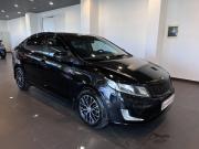 Kia Rio III Чебоксары  - изображение 36