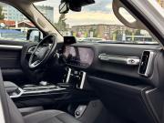 Haval Dargo I Ижевск  - изображение 61