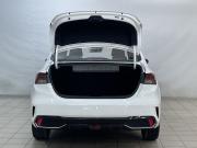 Kia K3 II (China Market) Рестайлинг Воронеж  - изображение 33