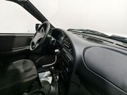 Lada (ВАЗ) Niva Travel I Курск  - изображение 24