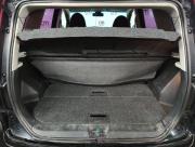 Nissan Note I Рестайлинг Санкт-Петербург  - изображение 41