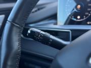 Chery Tiggo 7 Pro Max I Екатеринбург  - изображение 70