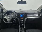 SsangYong Actyon II Воронеж  - изображение 33