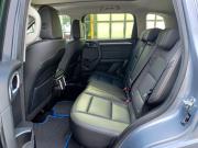Haval Dargo Чебоксары  - изображение 37