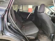 Toyota RAV4 IV (XA40) Рестайлинг Альметьевск  - изображение 44