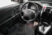 Hyundai Tucson I Новокузнецк  - изображение 37
