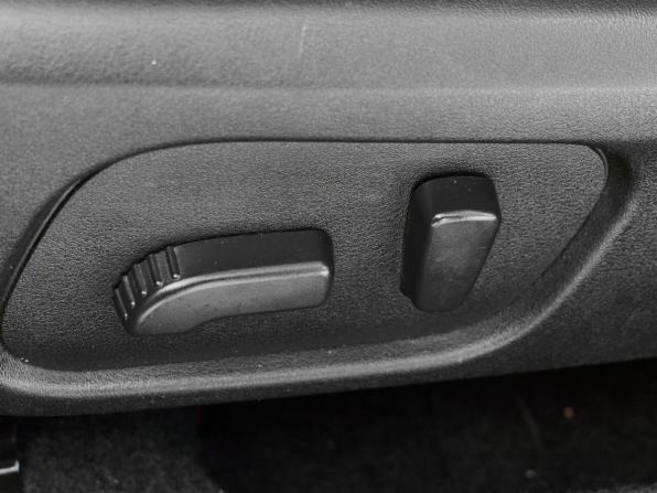 Subaru Forester IV с пробегом 2013 года, цена 1 520 000 рублей, 261586 км, внедорожник, Автокод Объявления
