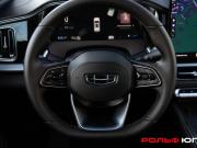 Geely Monjaro I Рестайлинг 2 (China Market) Москва  - изображение 43