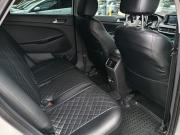Hyundai Tucson III Рестайлинг Казань  - изображение 18