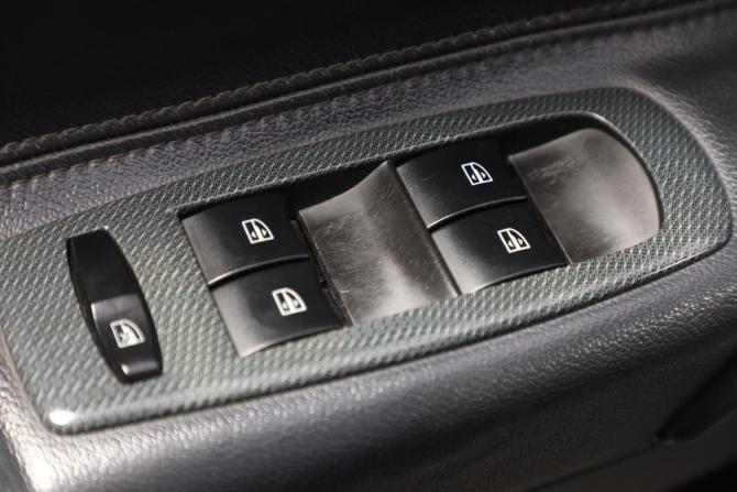 Renault Koleos I с пробегом 2012 года, цена 1 449 000 рублей, 144000 км, внедорожник, Автокод Объявления