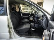 Lada (ВАЗ) Granta I Рестайлинг Челябинск  - изображение 54