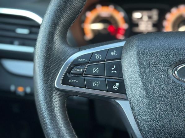 Lada (ВАЗ) Vesta I Рестайлинг (NG) с пробегом 2024 года, цена 1 159 000 рублей, 61185 км, седан, Автокод Объявления