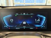 Exeed TXL I Рестайлинг Подольск  - изображение 44