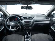 Kia Rio III Ростов-на-Дону  - изображение 30