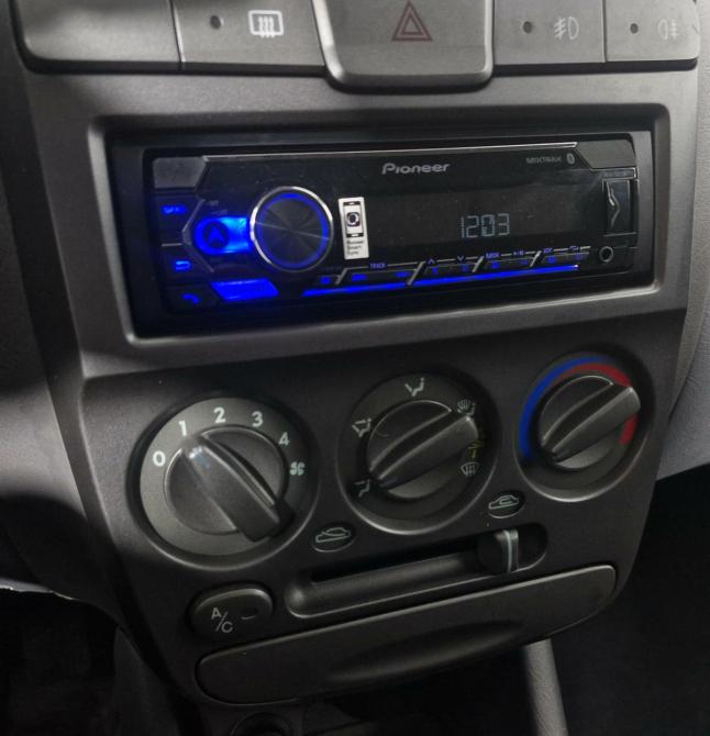 Hyundai Accent II Нижний Новгород  - изображение 16