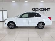 Datsun on-DO I Волгоград  - изображение 41