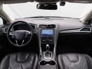 Ford Mondeo V Москва  - изображение 38