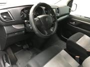 Citroen SpaceTourer I Санкт-Петербург  - изображение 29