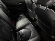Toyota Camry VIII (XV70) Санкт-Петербург  - изображение 43