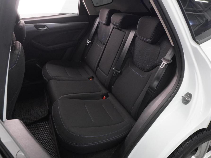 Haval Jolion I Воронеж  - изображение 9