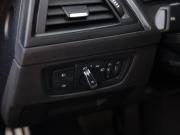 BMW 1 серии II (F20/F21) Рестайлинг 2 Санкт-Петербург  - изображение 54