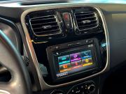 Renault Sandero II Рестайлинг Оренбург  - изображение 46