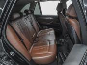 BMW X5 III (F15) Ростов-на-Дону  - изображение 29
