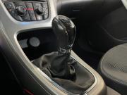 Opel Astra J Тамбов  - изображение 35