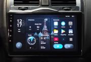 Lada (ВАЗ) Granta I Рестайлинг Саратов  - изображение 39
