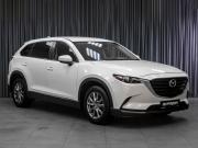 Mazda CX-9 II Тюмень  - изображение 22
