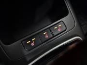 Kia Rio IV Альметьевск  - изображение 46