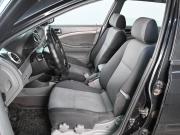 Chevrolet Lacetti I Ростов-на-Дону  - изображение 25