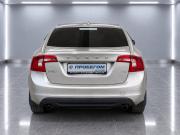 Volvo S60 II Москва  - изображение 19