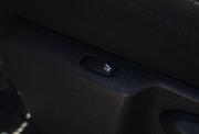Renault Kaptur I Саратов  - изображение 57