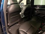 Haval F7 II Екатеринбург  - изображение 50