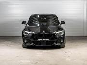 BMW 1 серии II (F20/F21) Рестайлинг 2 Ставрополь  - изображение 27