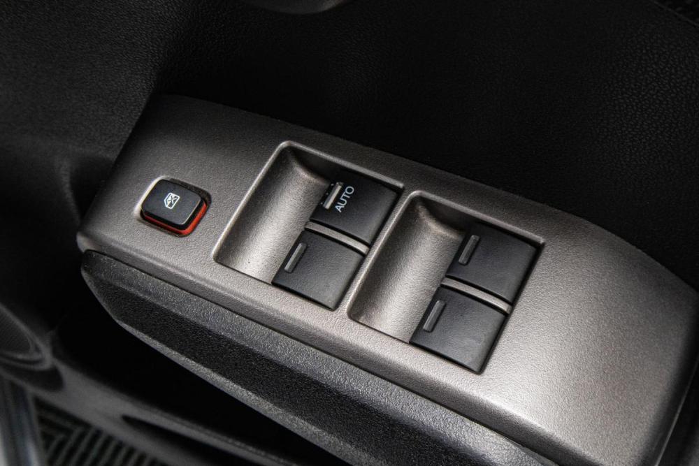Honda Fit II Сургут  - изображение 8