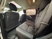 Mitsubishi Pajero Sport III Рестайлинг Москва  - изображение 33